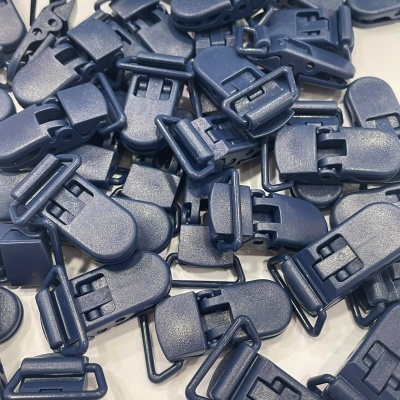 100 Molas Prende-Chucha