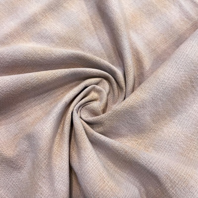 Tecido Japonês | Nuance - Rosa Claro