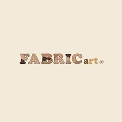 Fabricart