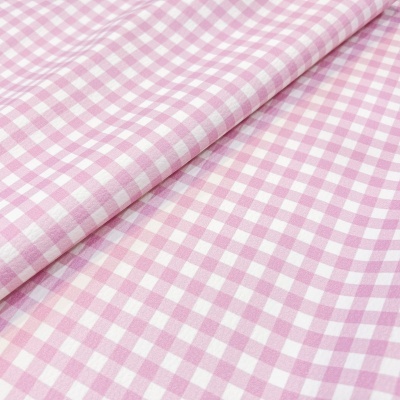 Napa | Vichy - Xadrez