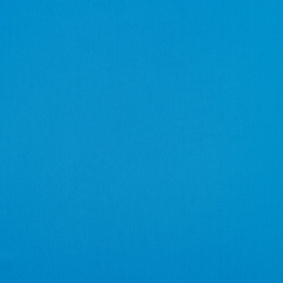 Tecido Poppy | Liso Tecido Poppy | Liso