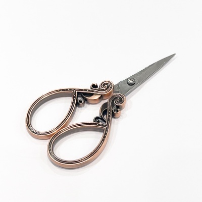 Cose | Tesoura de Bordar Vintage 4,5"