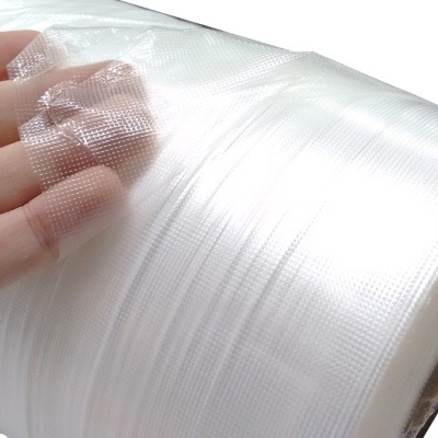 Entretela Hidrossolúvel