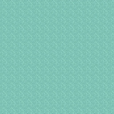 FABRICART | Efeito Tweed