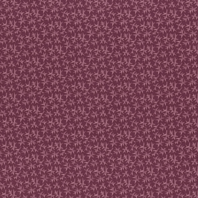 Edyta Sitar | English Garden - Raspberry Pudding Roots