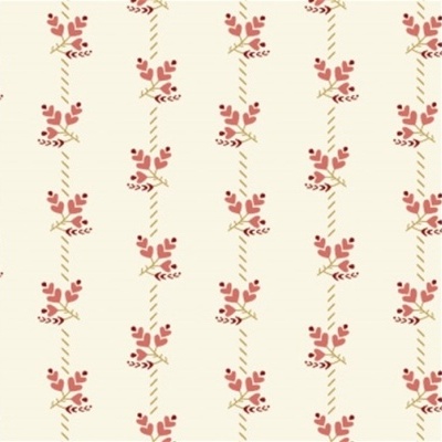 Tecido EQP | Lupine - Cotton