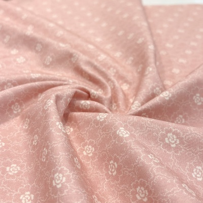 Tecido Junko Matsuda | Noble Style - 0145