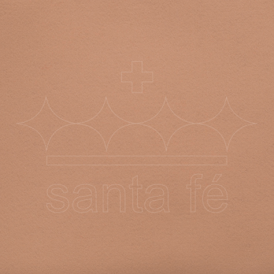 Santa Fé | Feltro Liso