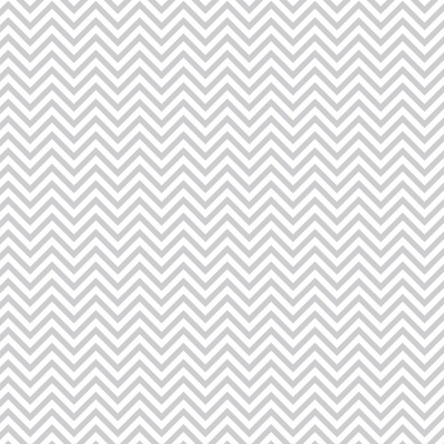 FABRICART | Chevron - Azulado