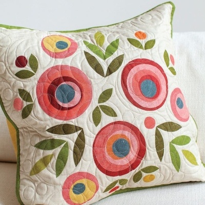 Livro | Edyta Sitar - Pillow Talk