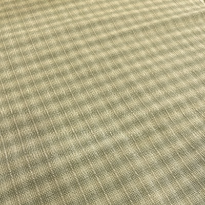 Tecido Japonês | Albero - Verde