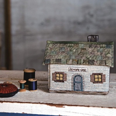 Livro | Yoko Saito - I Love Houses Livro | Yoko Saito - I Love Houses