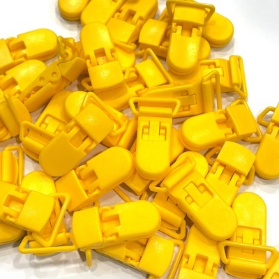 100 Molas Prende-Chucha