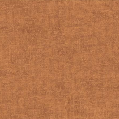 Tecido Stof | Melange