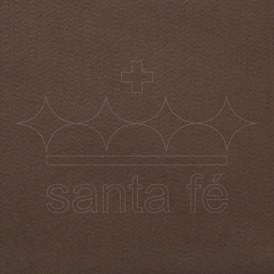 Santa Fé | Feltro Liso