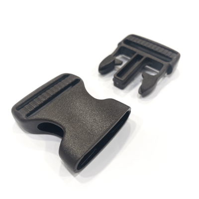 Fecho de Plástico | 30mm