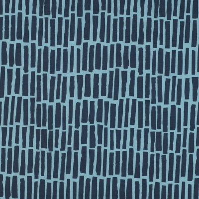 Tecido Poppy | Vehicles Basic - Petróleo