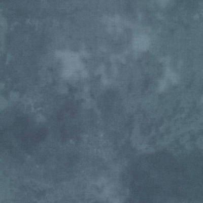 Tecido Stof | Quilters Shadow