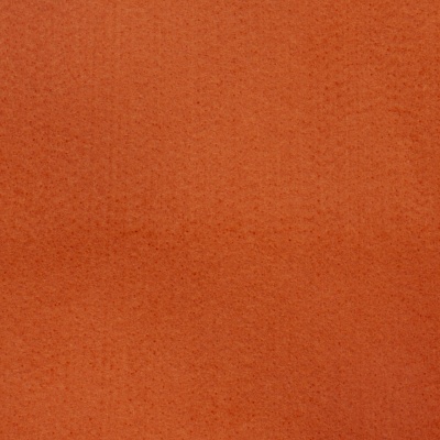 Santa Fé | Feltro Liso