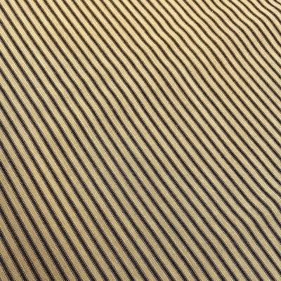 Tecido Country | Riscas - Preto