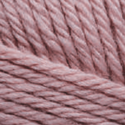 Valeria | Merino Top