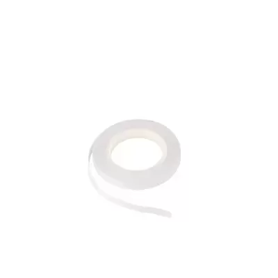 Bohin | Fita Adesiva para Costura