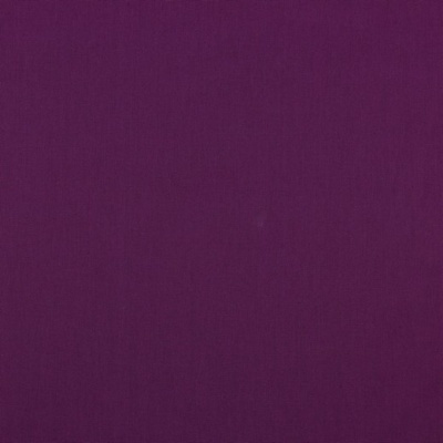 Tecido Poppy | Liso Tecido Poppy | Liso