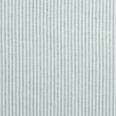 Linho Alentejano | Risquinhas - 280 CM de Largura