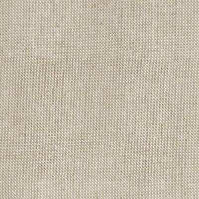 Linho Alentejano | Liso