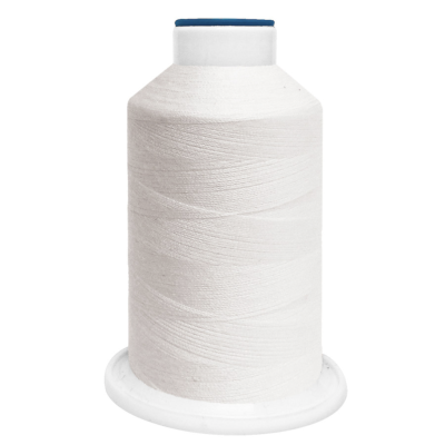 GÜTERMANN | Linha ORA 120 - 1000 metros