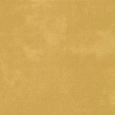 Tecido Stof | Quilters Shadow