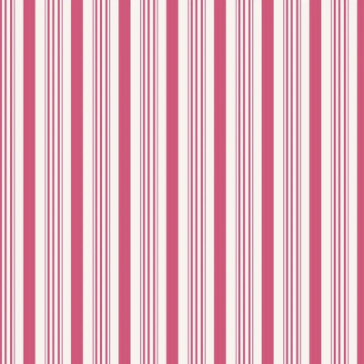 Tecido Tanya Whelan | Stripes - Pink