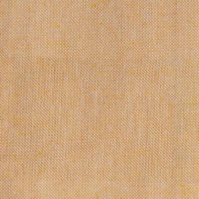 Linho Alentejano | Liso