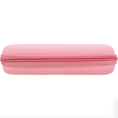 Bolsa | I Love Quilting