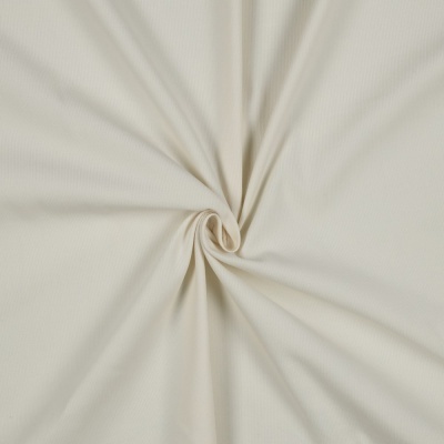 Bombazine | Risca Fina 21W