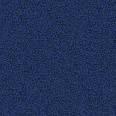 Tecido Stof | Brighton