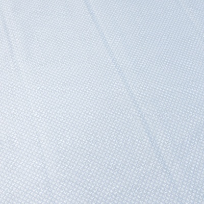 Tecido Andover | Tonal Ditzys - Blue