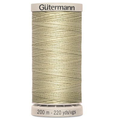 GÜTERMANN | Quilting - 200 metros