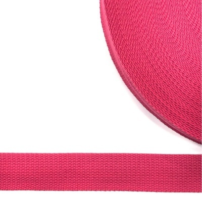 Precinta de Algodão | 30mm