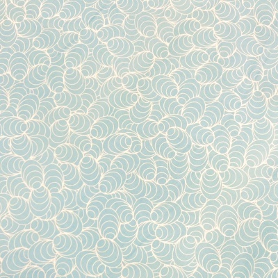 Tecido Jenean Morrison | Lovelorn - Ovals