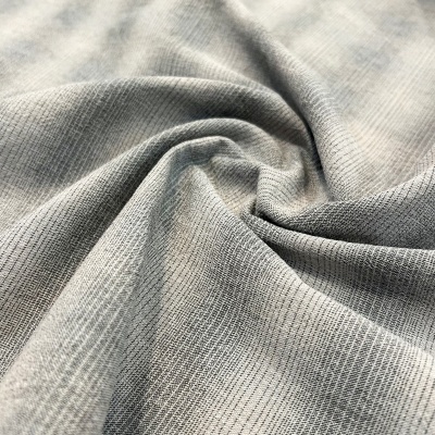 Tecido Japonês | Nuance - Cinzento