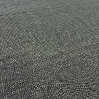 Tecido Japonês | Simply - Cinzento