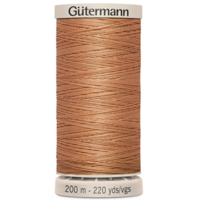 GÜTERMANN | Quilting - 200 metros
