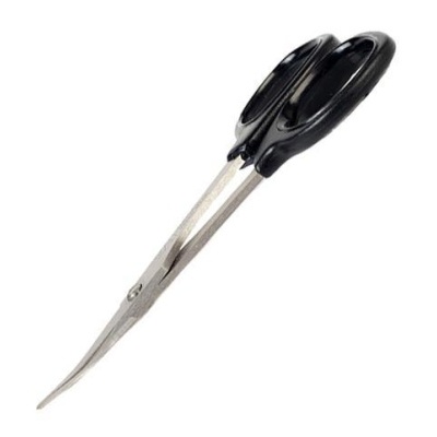 KAI | Tesoura N5100 - 100mm