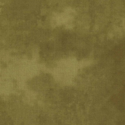 Tecido Stof | Quilters Shadow