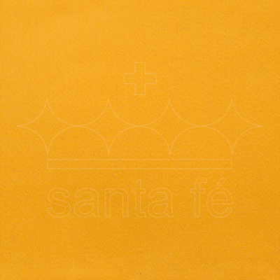 Santa Fé | Feltro Liso