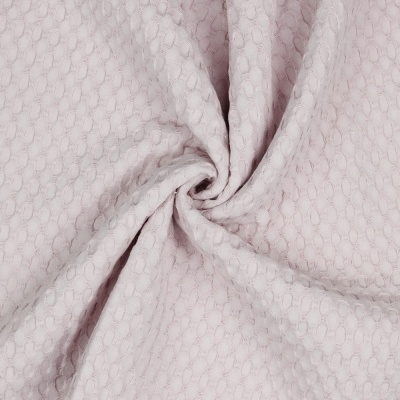 Tecido Big Waffle
