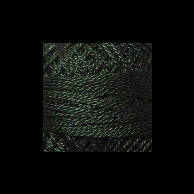 VALDANI | Algodão nº12