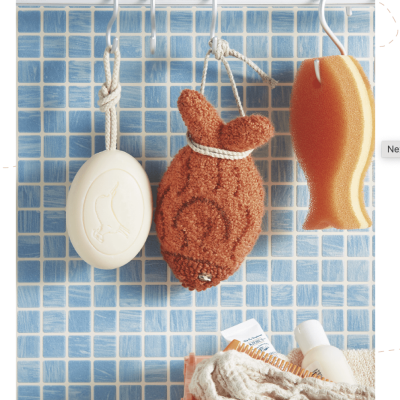 Livro | Marie Suarez - The Art of Punch Needle Embroidery Livro | Marie Suarez - The Art of Punch Needle Embroidery