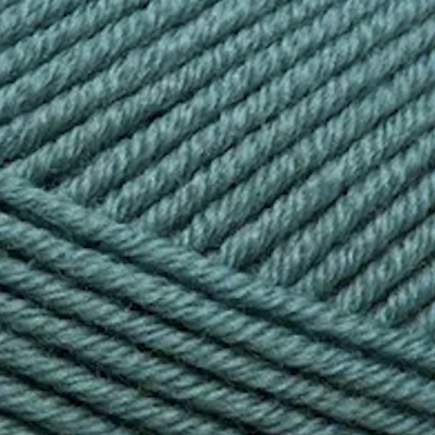 Valeria | Nova Merino